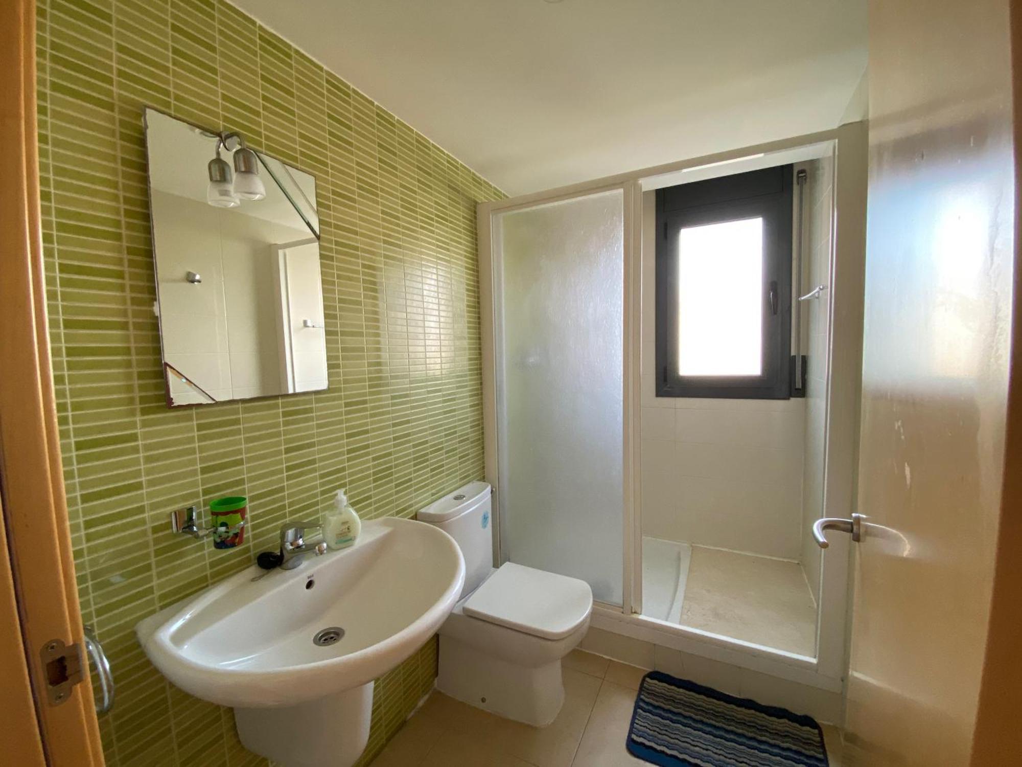 Fenals Apartment Lloret de Mar